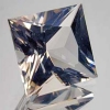 7 mm Princess Cut Bytownite